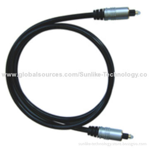 LAN Cable for Computers and Network, Available with T568A/T568B/UTP or FTP Plugs and Various Colors